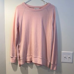 American Eagle Shirt